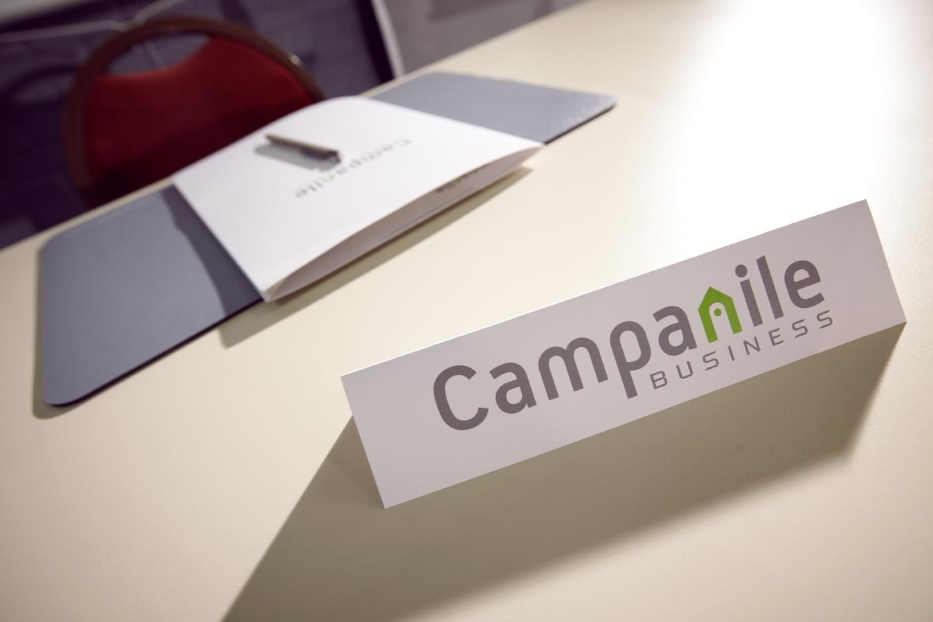Campanile Nantes ~ Reze Aeroport Hotel Ngoại thất bức ảnh