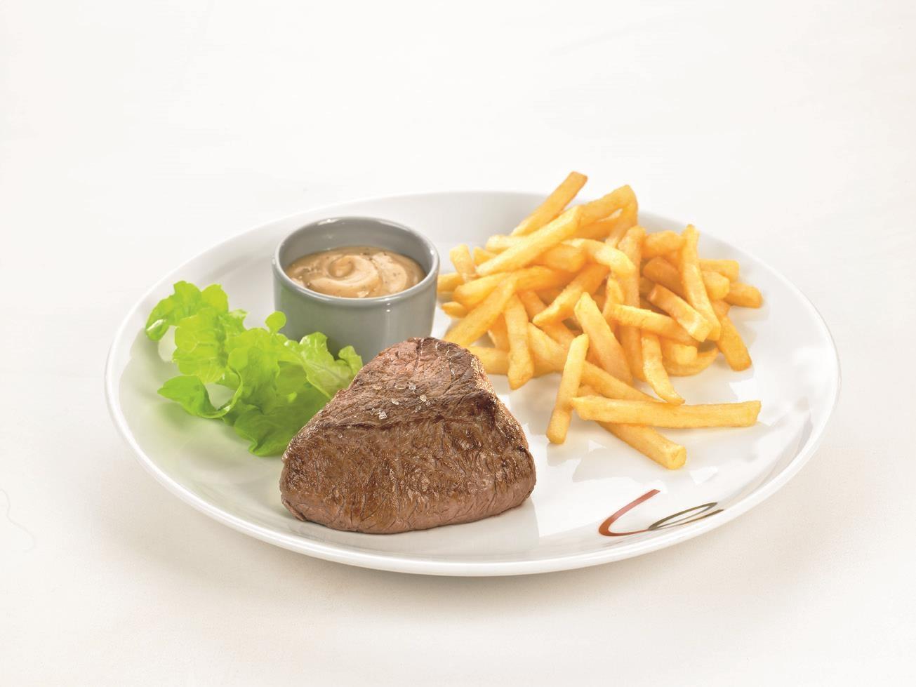 Campanile Nantes ~ Reze Aeroport Hotel Ngoại thất bức ảnh
